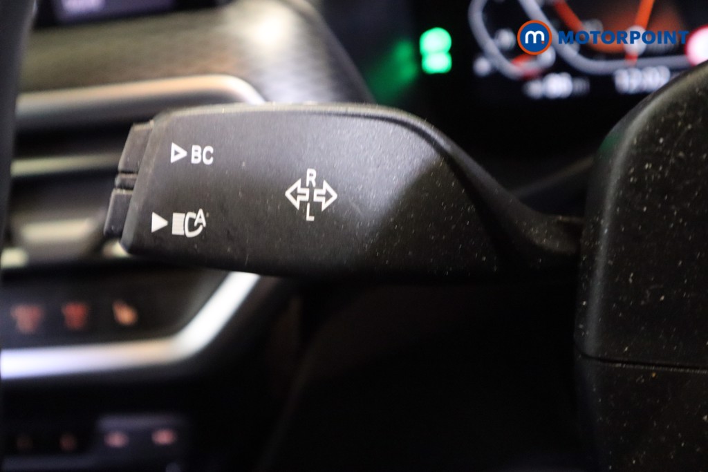 Used BMW X3 2023 for sale - 76412920: Photo 30