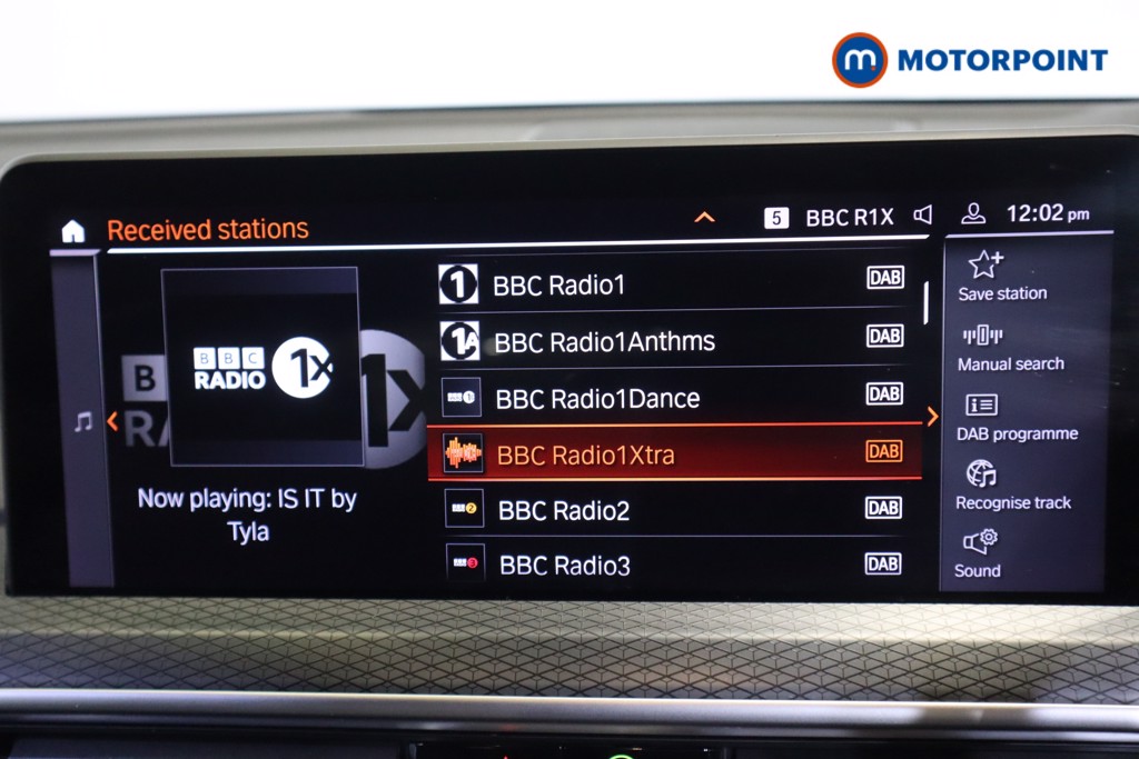 Used BMW X3 2023 for sale - 76412920: Photo 31