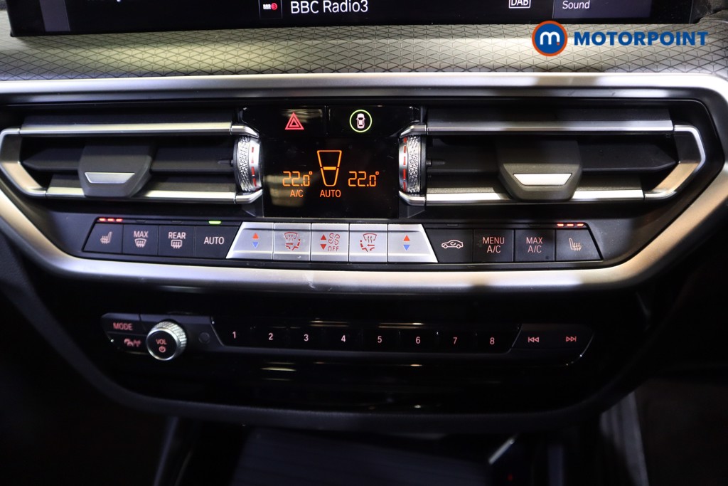 Used BMW X3 2023 for sale - 76412920: Photo 32