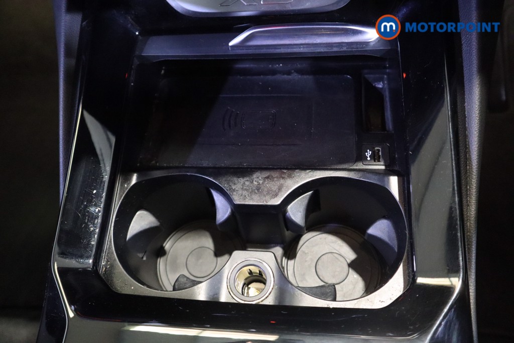 Used BMW X3 2023 for sale - 76412920: Photo 33