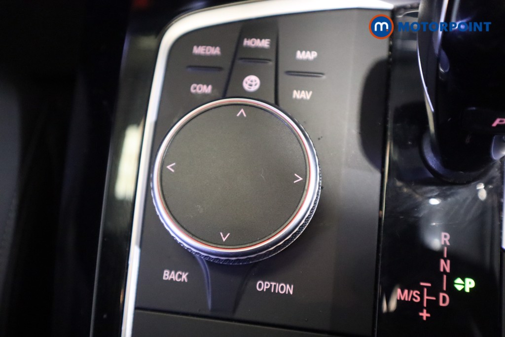 Used BMW X3 2023 for sale - 76412920: Photo 34