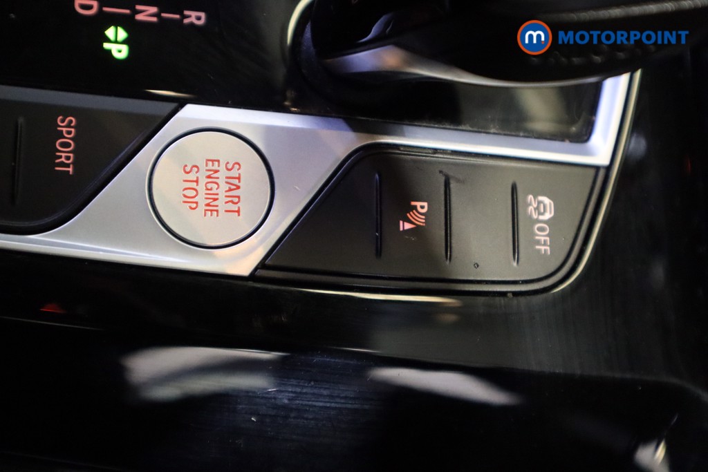 Used BMW X3 2023 for sale - 76412920: Photo 35