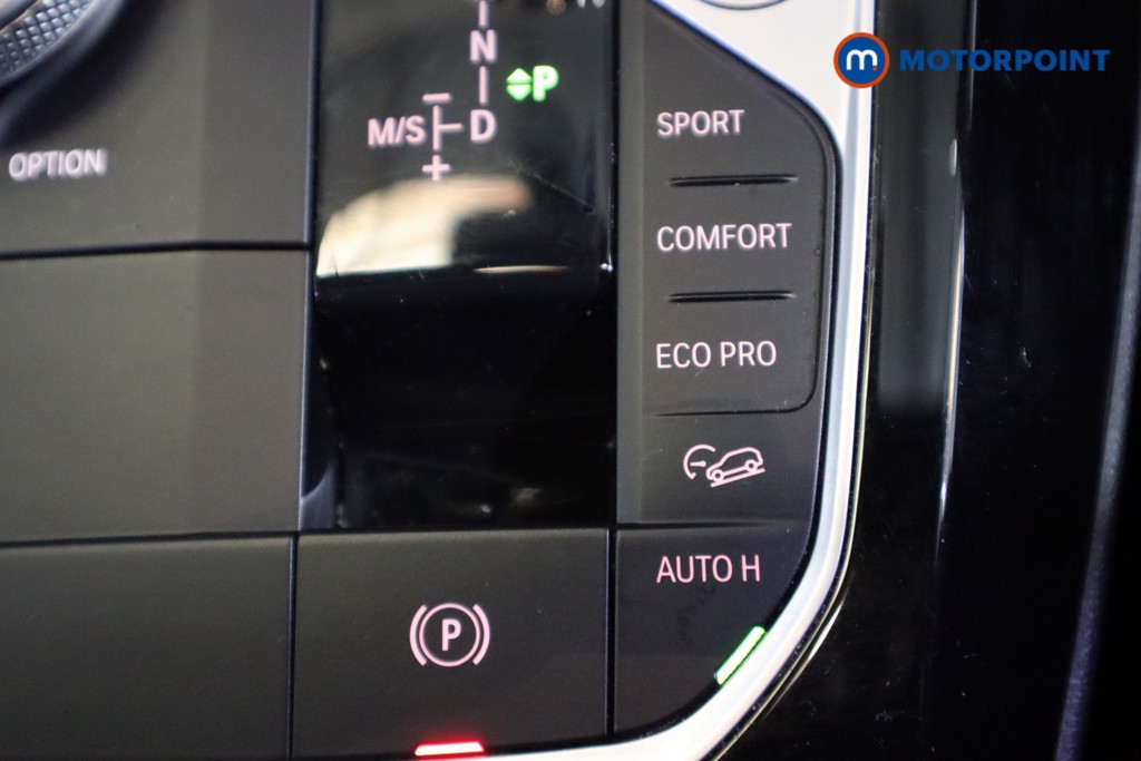 Used BMW X3 2023 for sale - 76412920: Photo 36