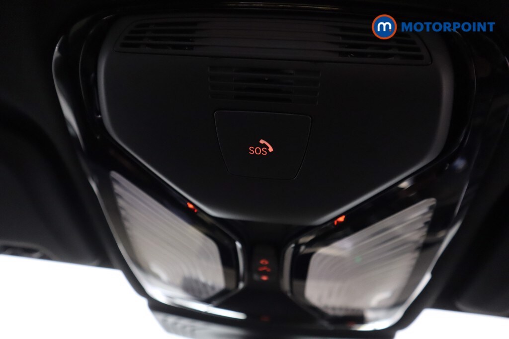 Used BMW X3 2023 for sale - 76412920: Photo 37