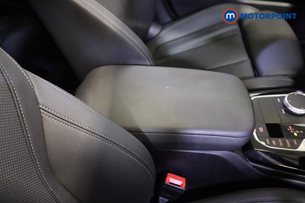 Used BMW X3 2023 for sale - 76412920: Photo 38