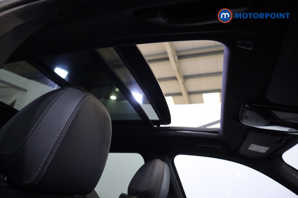 Used BMW X3 2023 for sale - 76412920: Photo 39