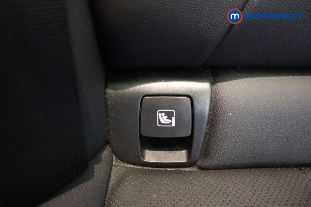 Used BMW X3 2023 for sale - 76412920: Photo 40