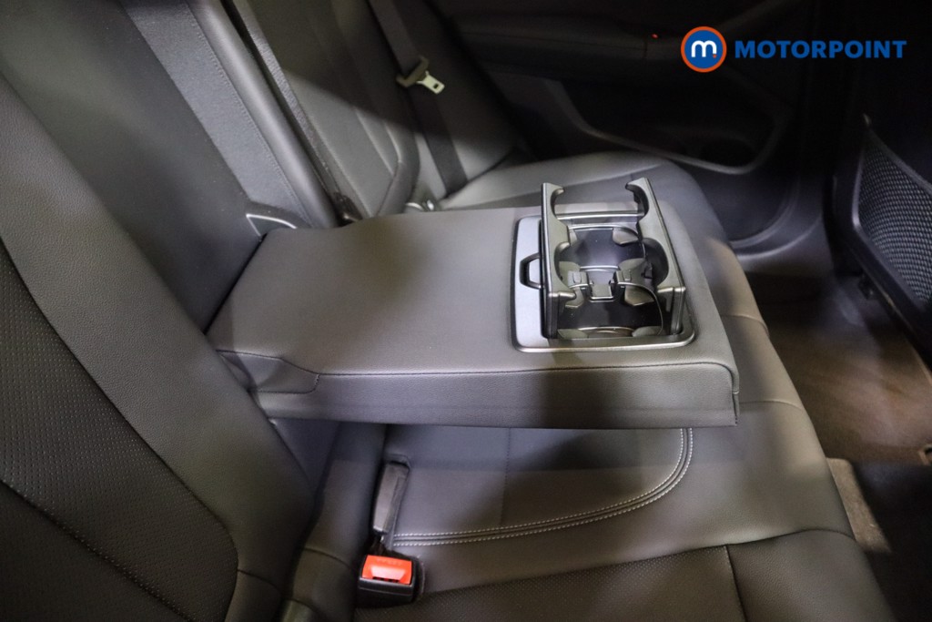 Used BMW X3 2023 for sale - 76412920: Photo 41