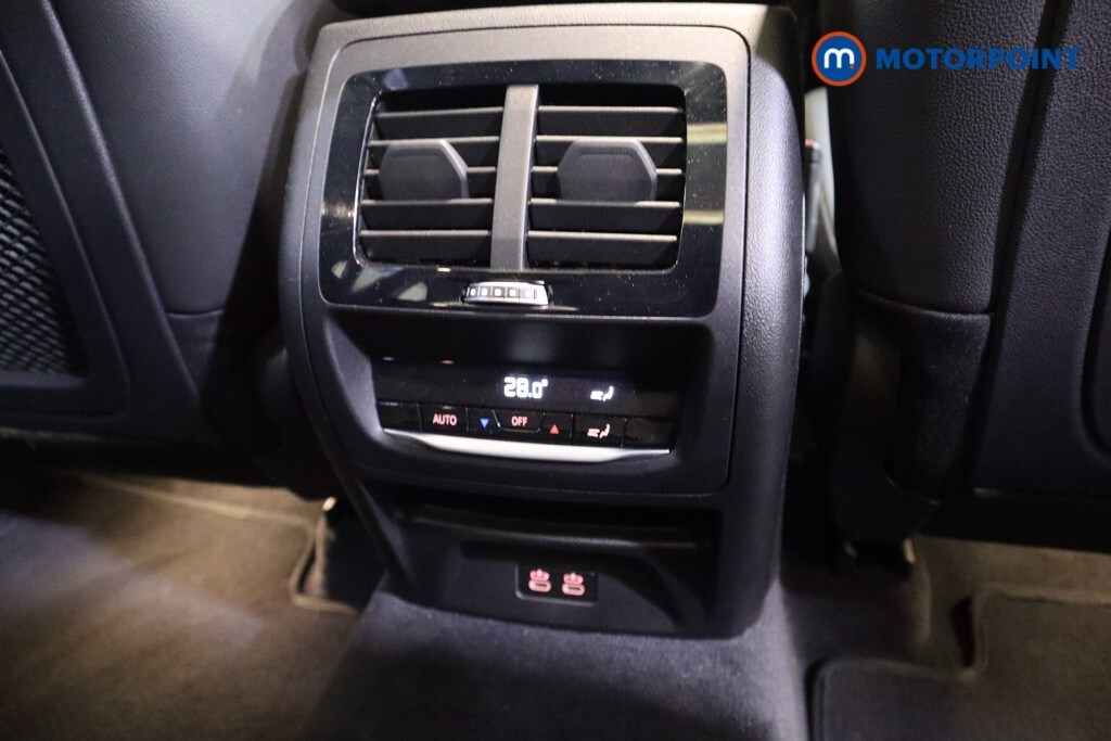 Used BMW X3 2023 for sale - 76412920: Photo 42