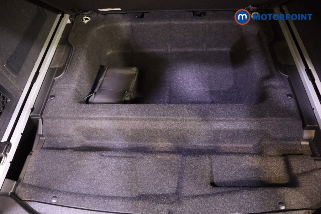 Used BMW X3 2023 for sale - 76412920: Photo 43