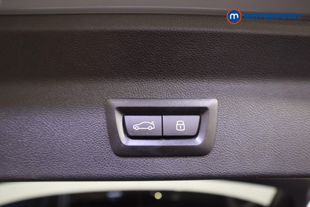 Used BMW X3 2023 for sale - 76412920: Photo 44