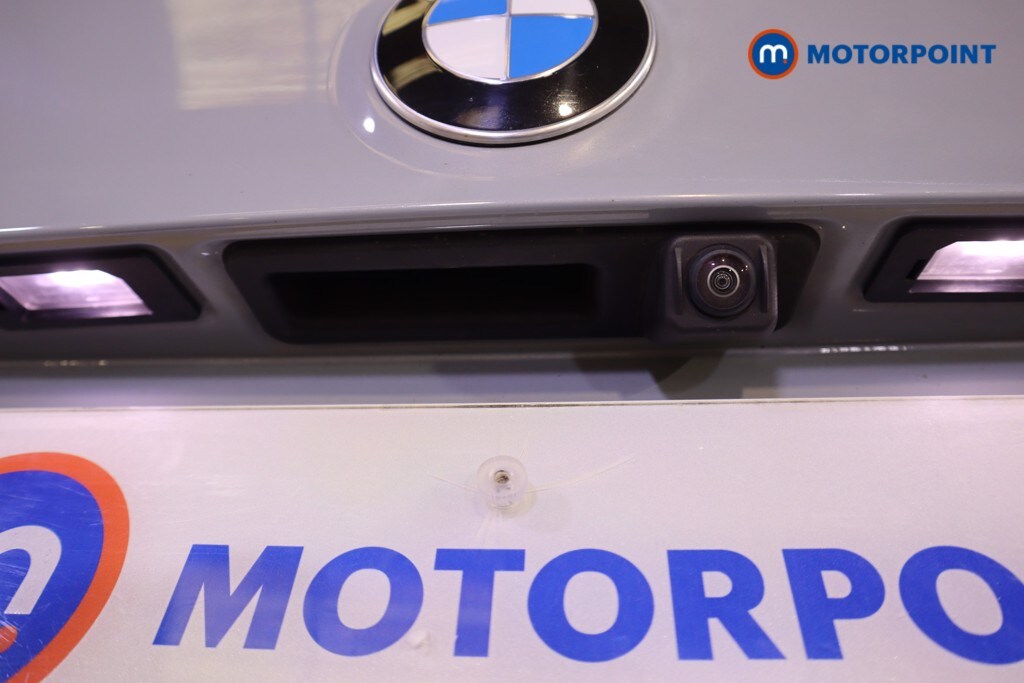 Used BMW X3 2023 for sale - 76412920: Photo 45