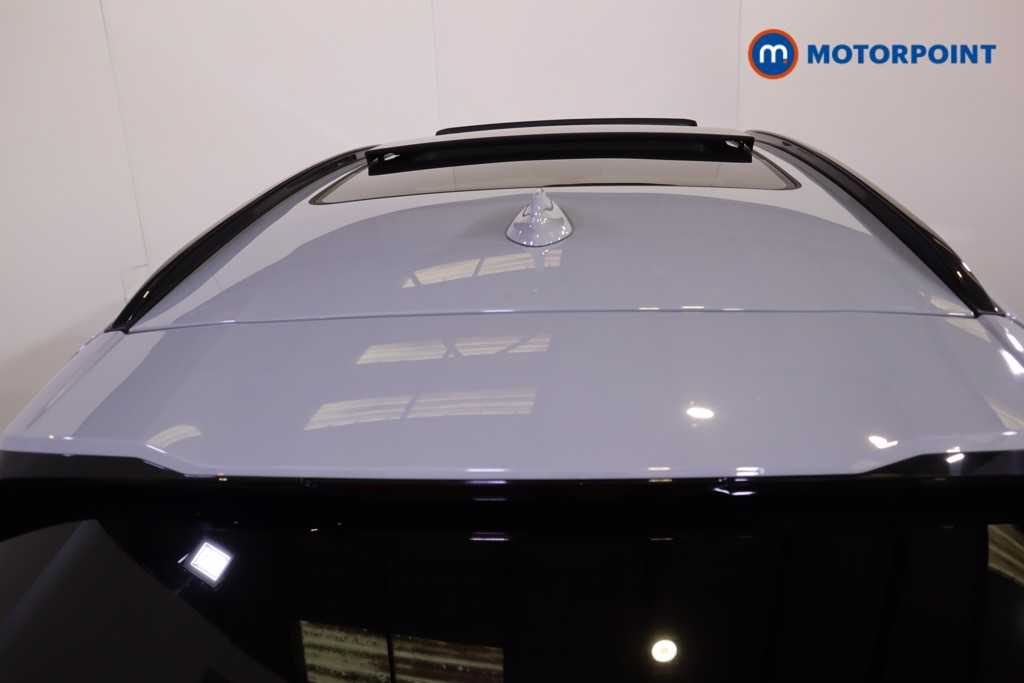 Used BMW X3 2023 for sale - 76412920: Photo 46