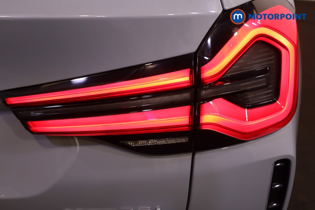 Used BMW X3 2023 for sale - 76412920: Photo 47