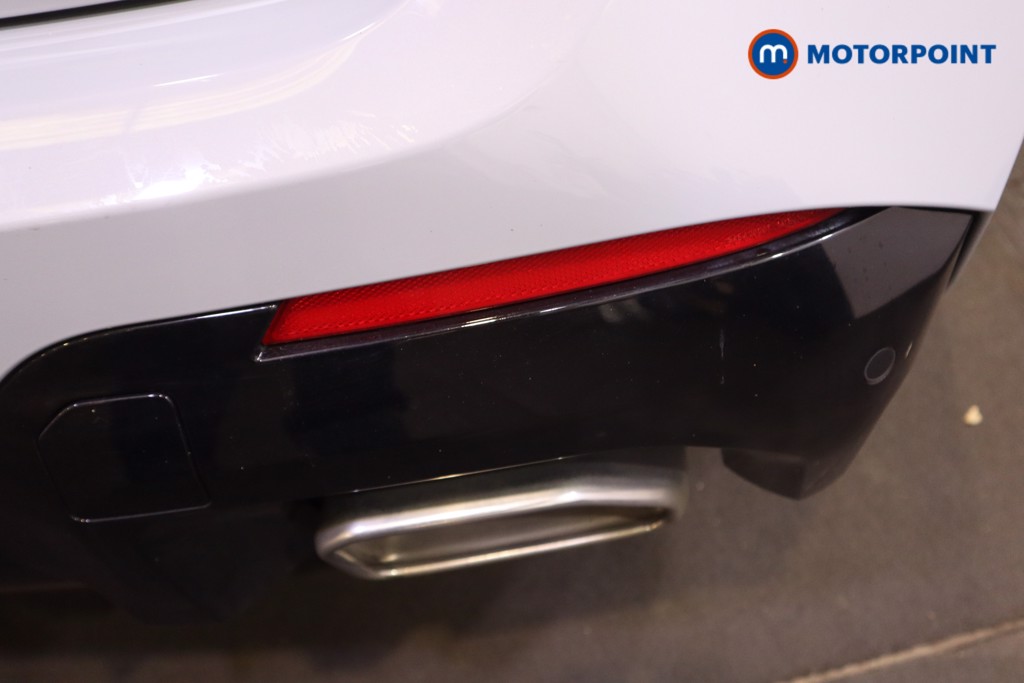 Used BMW X3 2023 for sale - 76412920: Photo 48