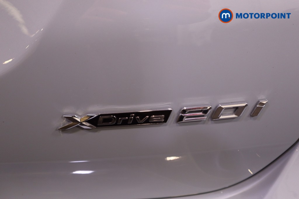 Used BMW X3 2023 for sale - 76412920: Photo 49