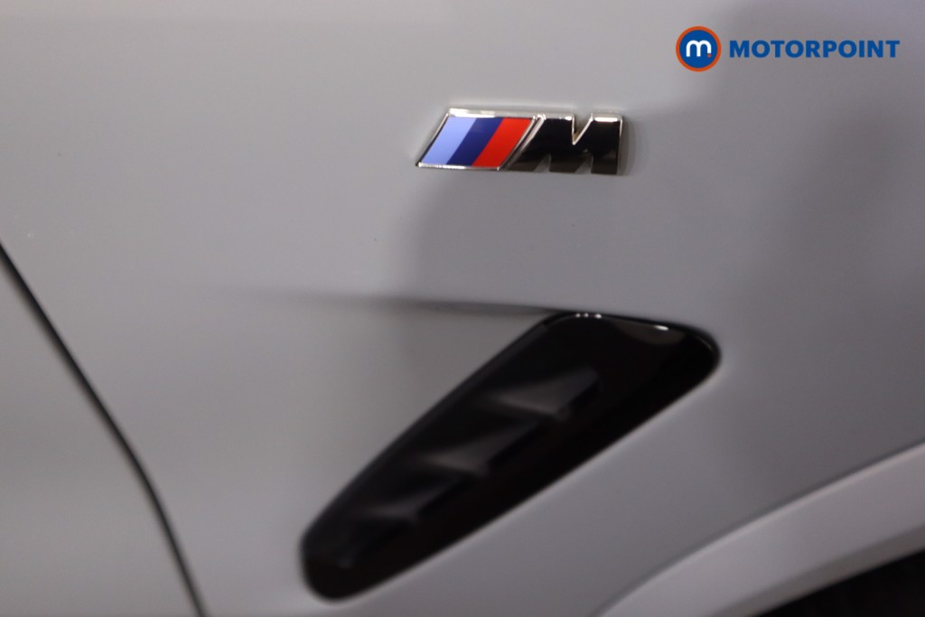 Used BMW X3 2023 for sale - 76412920: Photo 50