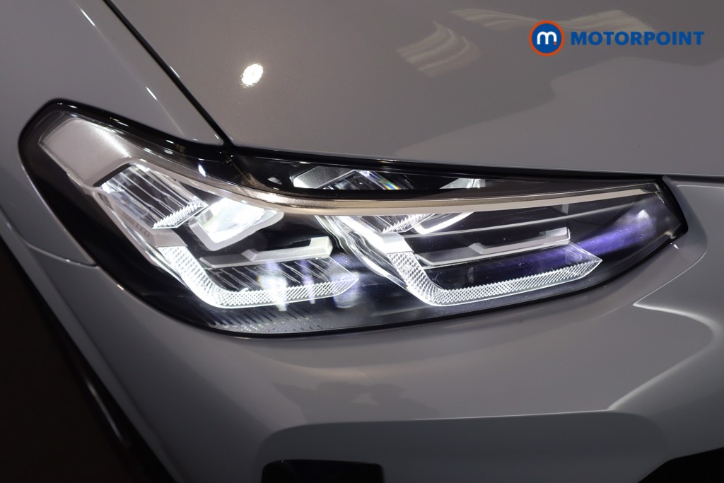 Used BMW X3 2023 for sale - 76412920: Photo 51