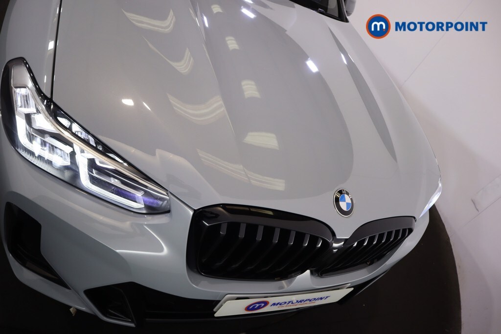 Used BMW X3 2023 for sale - 76412920: Photo 52