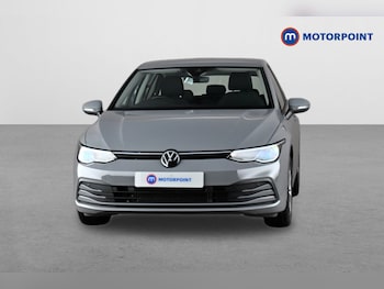 Used Volkswagen Golf 2023 for sale - 78984992: Photo