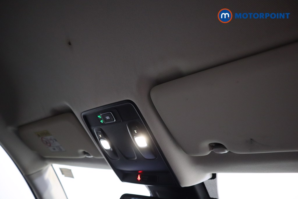 Used Renault Captur 2022 for sale - 76933839: Photo 16