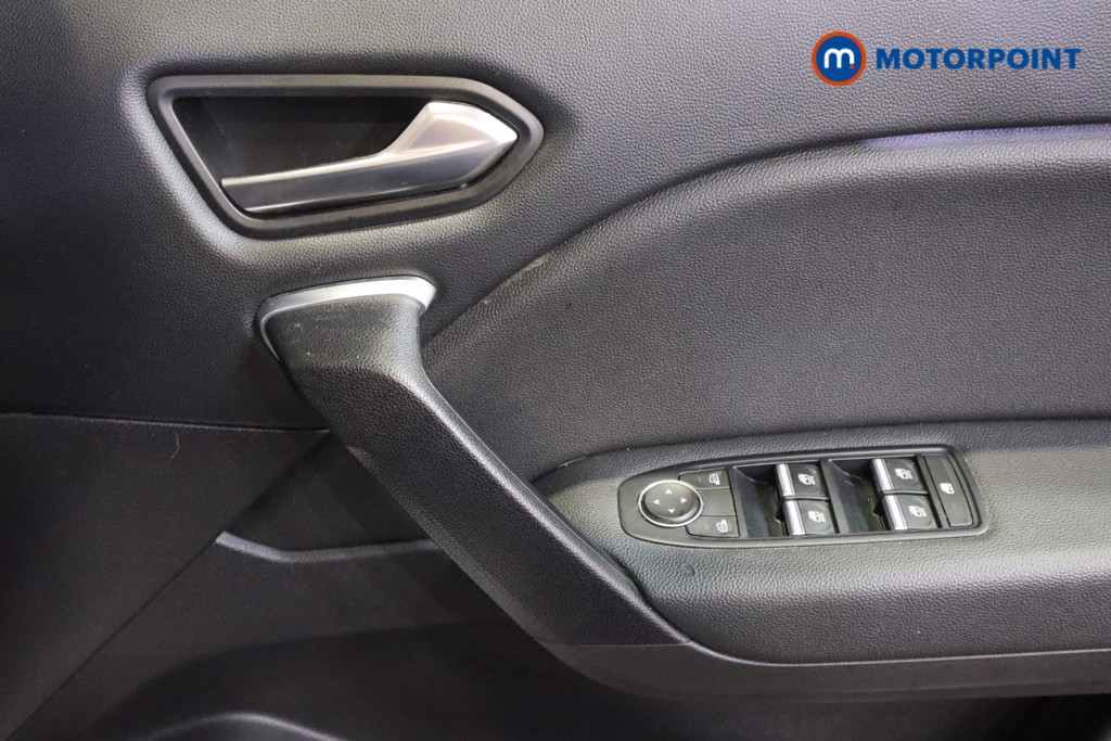 Used Renault Captur 2022 for sale - 76933839: Photo 18