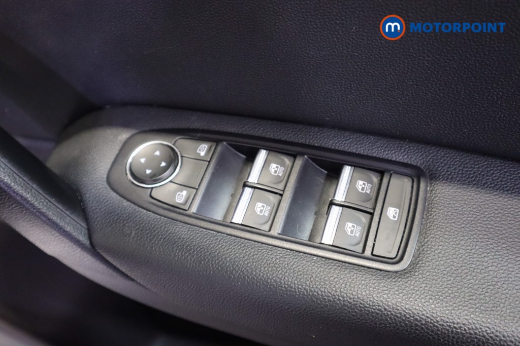 Used Renault Captur 2022 for sale - 76933839: Photo 19