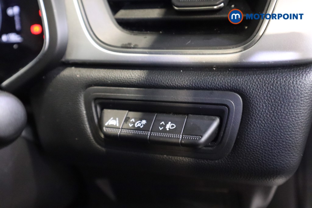 Used Renault Captur 2022 for sale - 76933839: Photo 20