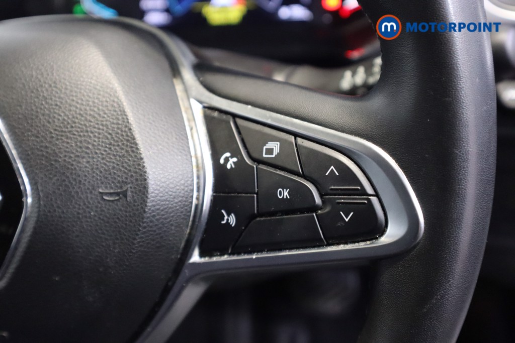 Used Renault Captur 2022 for sale - 76933839: Photo 21