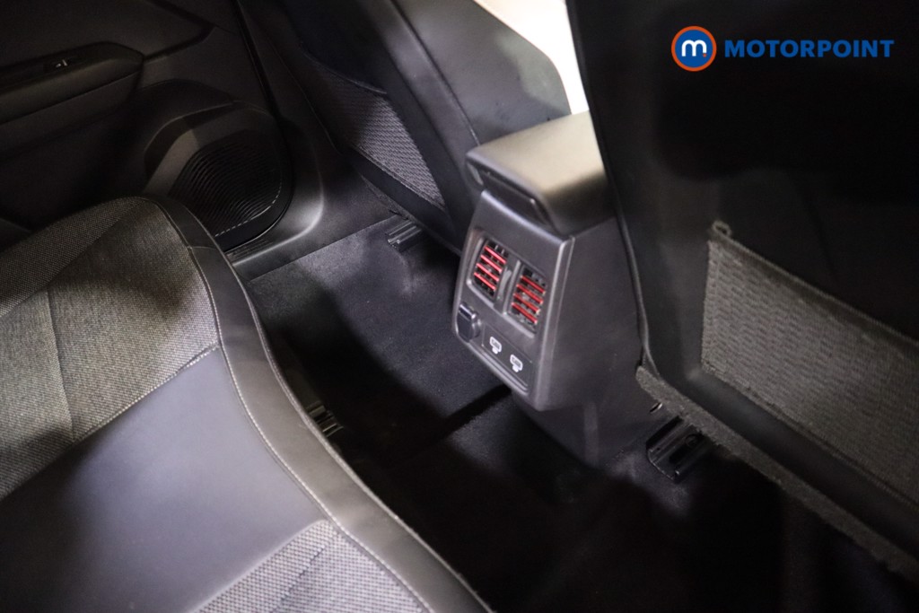 Used Renault Captur 2022 for sale - 76933839: Photo 27