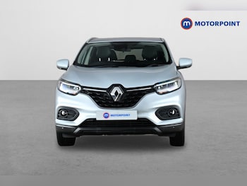 Used Renault Kadjar 2020 for sale - 79229247: Photo
