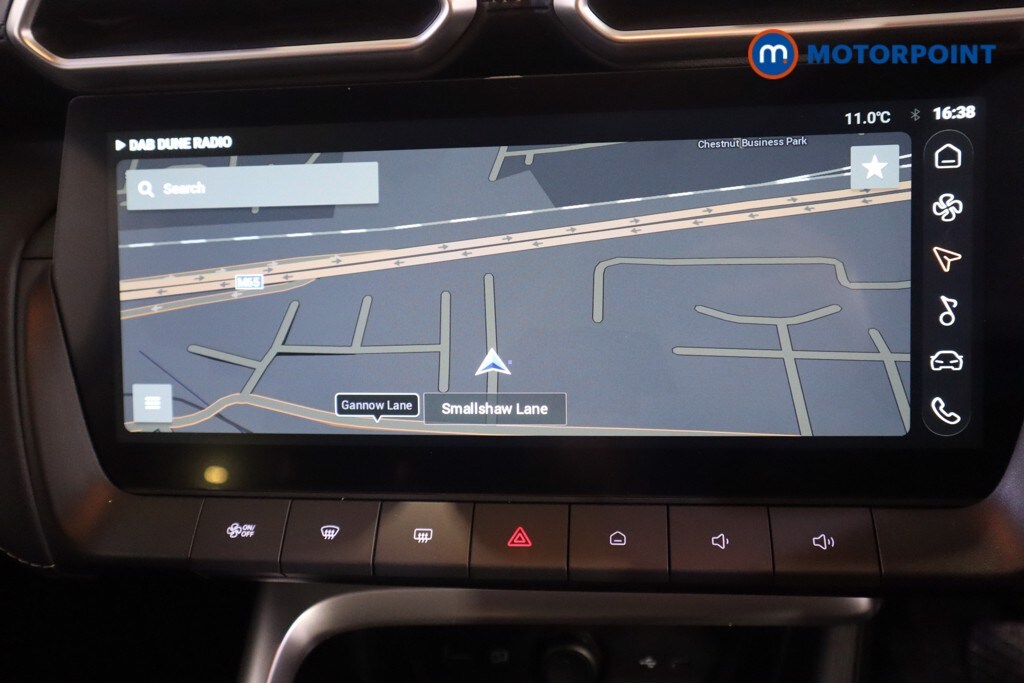 Used MG MG ZS 2025 for sale - 77727063: Photo 10