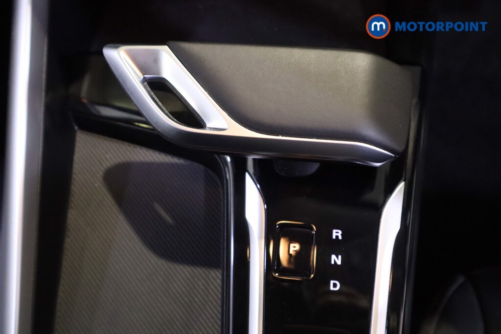 Used MG MG ZS 2025 for sale - 77727063: Photo 13