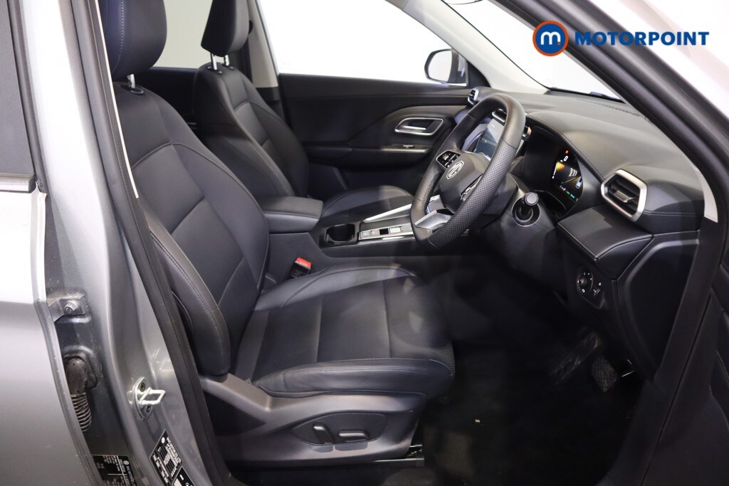 Used MG MG ZS 2025 for sale - 77727063: Photo 14