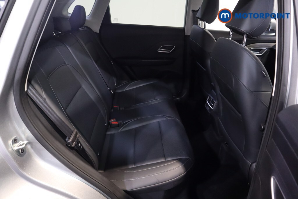 Used MG MG ZS 2025 for sale - 77727063: Photo 15