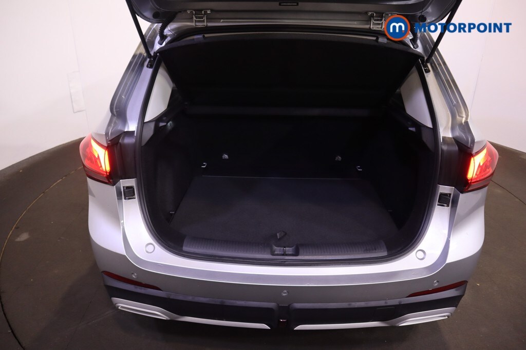 Used MG MG ZS 2025 for sale - 77727063: Photo 16