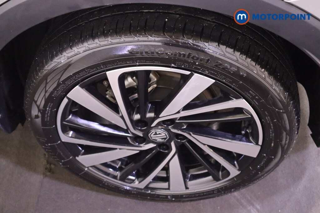 Used MG MG ZS 2025 for sale - 77727063: Photo 17