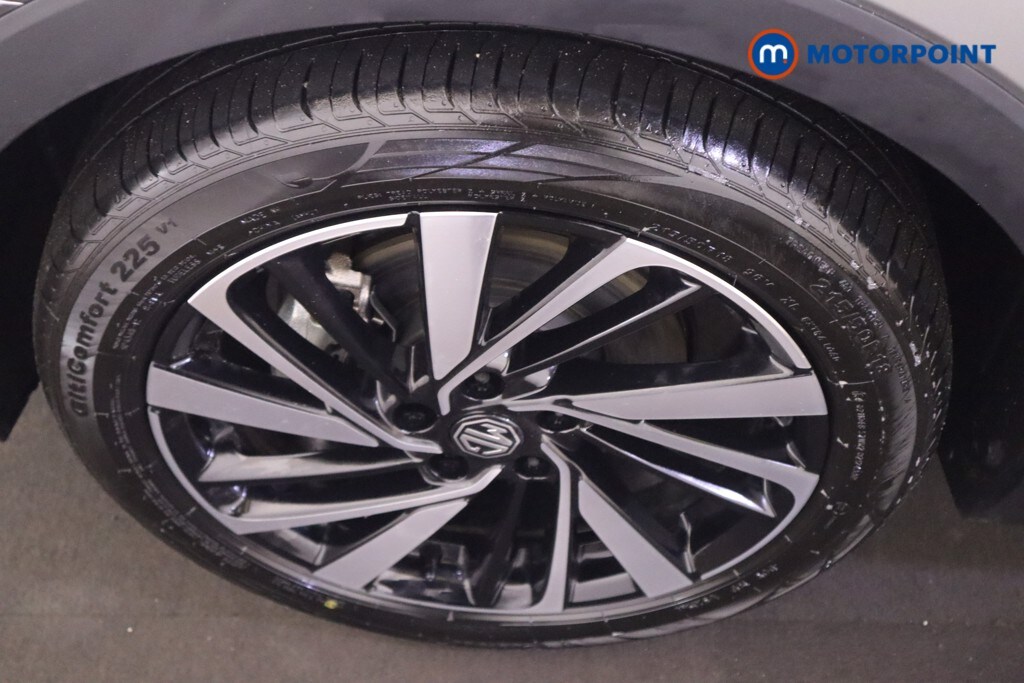 Used MG MG ZS 2025 for sale - 77727063: Photo 18