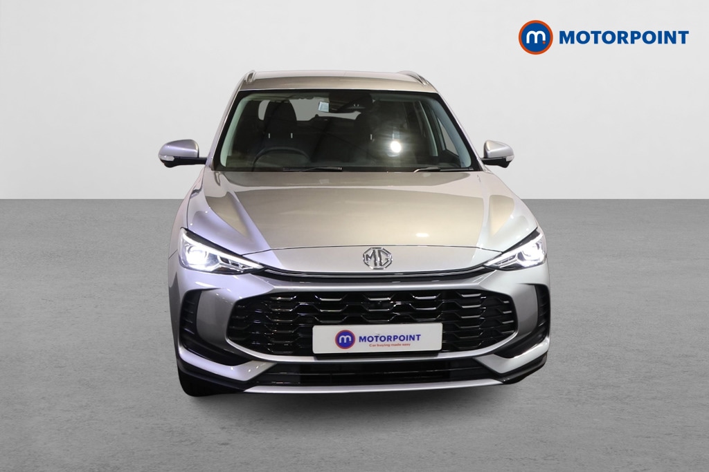 Used MG MG ZS 2025 for sale - 77727063: Photo 2