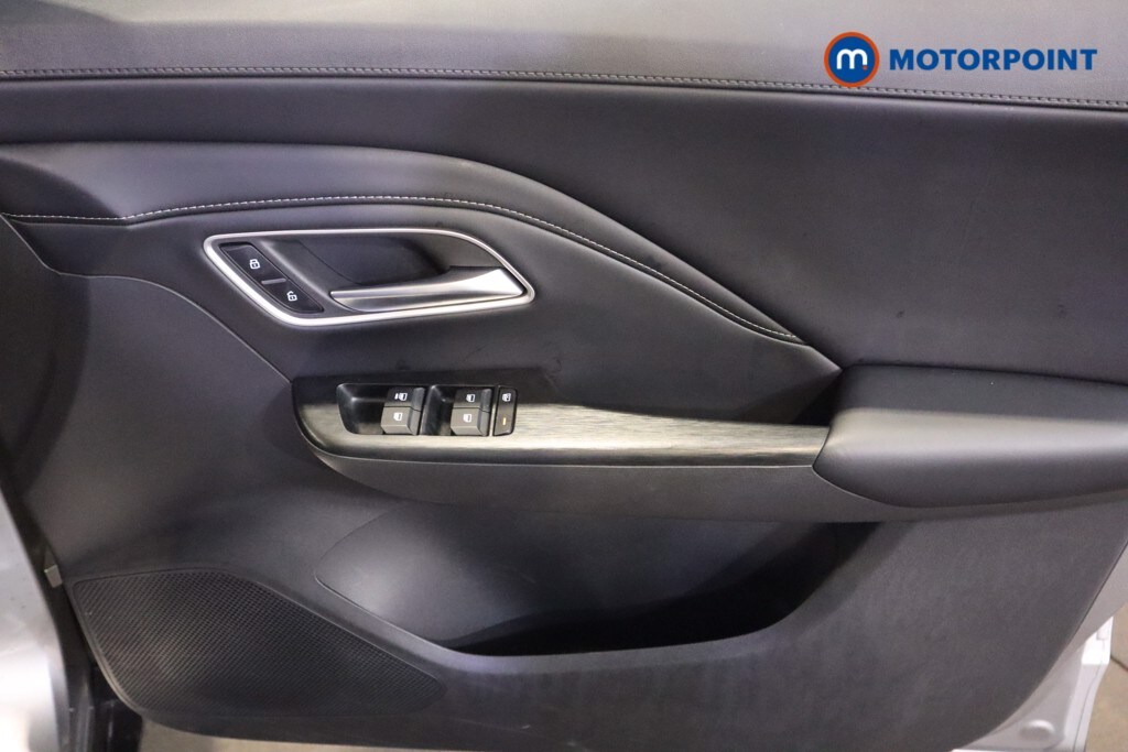 Used MG MG ZS 2025 for sale - 77727063: Photo 21