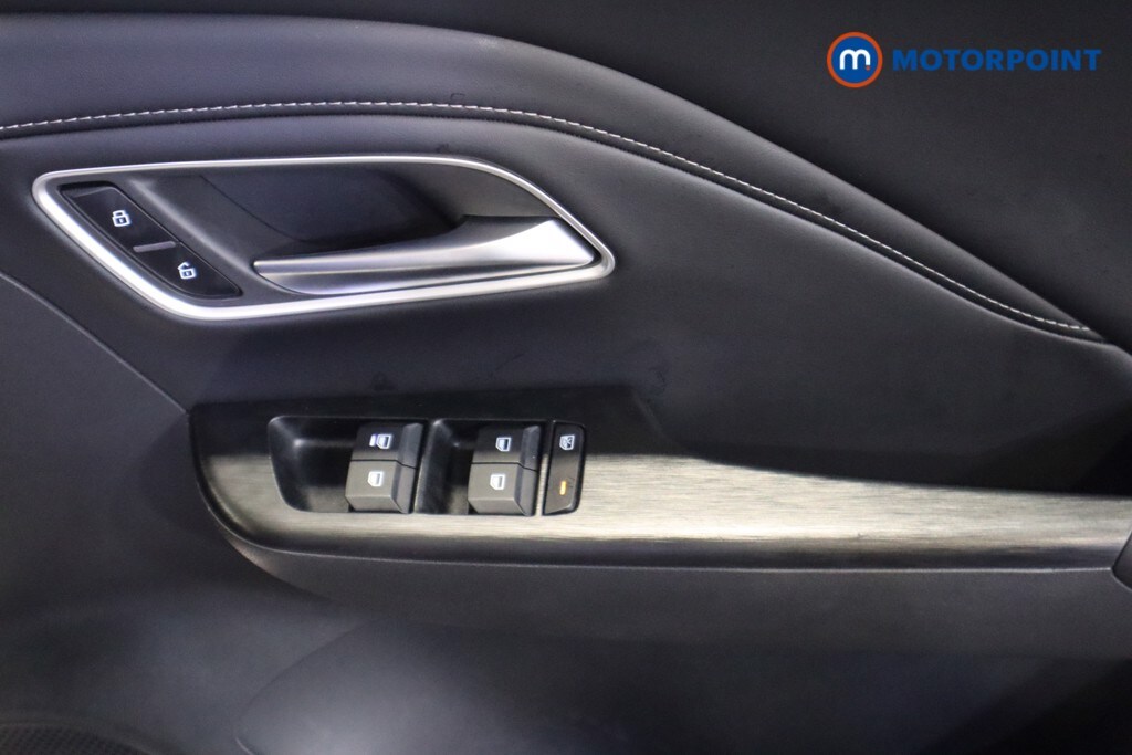 Used MG MG ZS 2025 for sale - 77727063: Photo 22