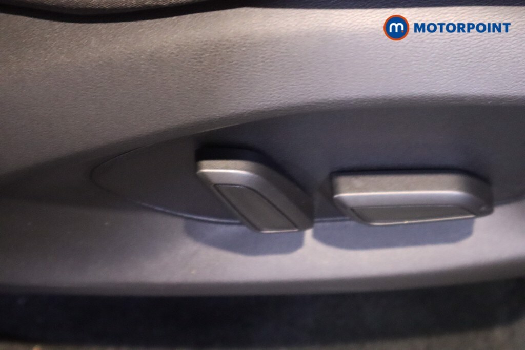 Used MG MG ZS 2025 for sale - 77727063: Photo 24