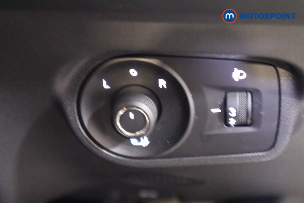 Used MG MG ZS 2025 for sale - 77727063: Photo 25