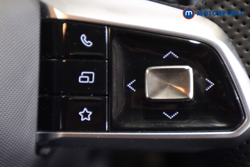 Used MG MG ZS 2025 for sale - 77727063: Photo 26