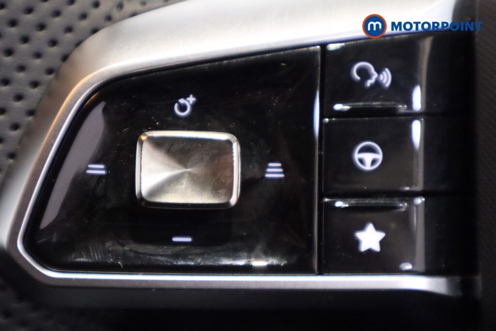 Used MG MG ZS 2025 for sale - 77727063: Photo 27