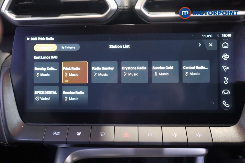 Used MG MG ZS 2025 for sale - 77727063: Photo 28