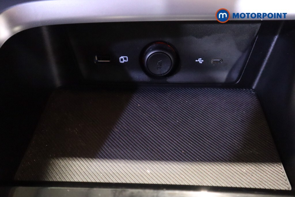 Used MG MG ZS 2025 for sale - 77727063: Photo 29