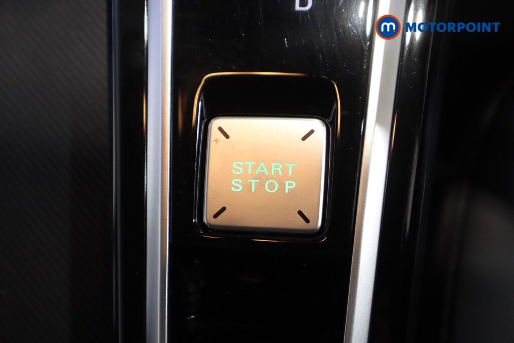 Used MG MG ZS 2025 for sale - 77727063: Photo 30