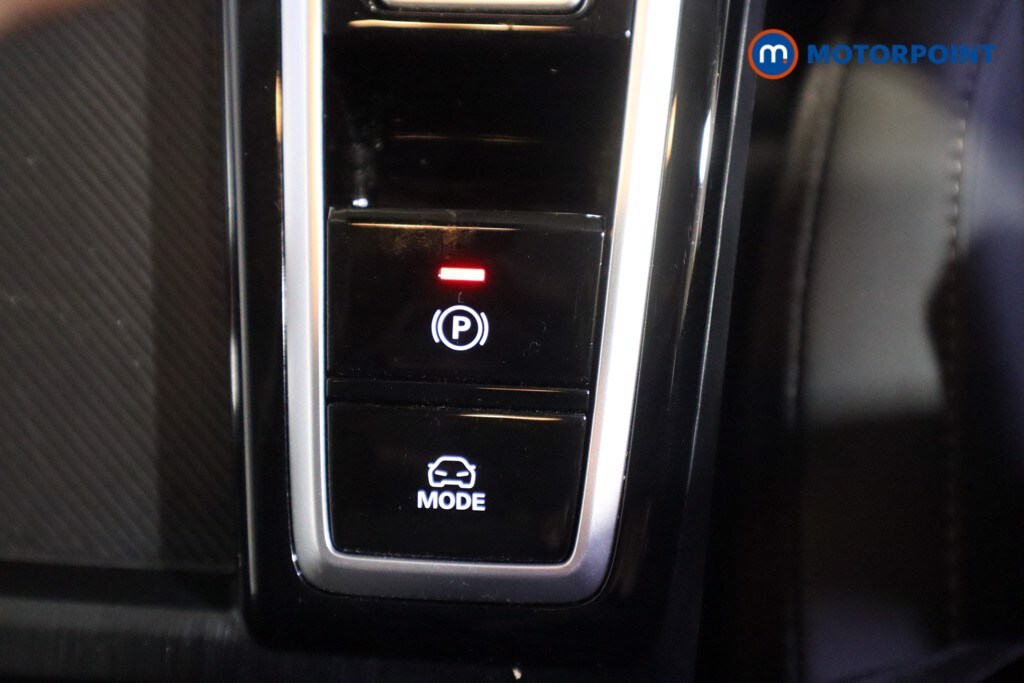 Used MG MG ZS 2025 for sale - 77727063: Photo 31