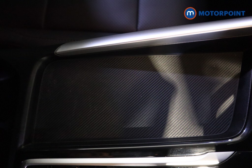 Used MG MG ZS 2025 for sale - 77727063: Photo 32